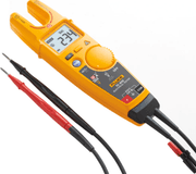جهاز فاحص كهربائي متعدد الاستخدام من FLUKE product image