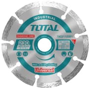 دسك قص بلاط وخرسانة 9" من توتال product image