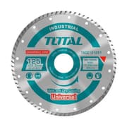صينية رخام وجرانيت 5" من توتال product image