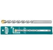 ريشة حجر 12*150 مم من توتال TOTAL product image