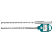 ريش حجر من توتال product image