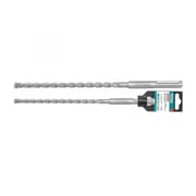 ريش دريل20*340 ملم من توتال product image