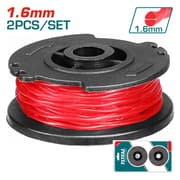 حبل ماكينة قص العشب من توتال product image