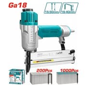 فرد مسامير / كلبسات هواء توتال product image