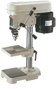 دريل حفر ثابت طاولة 1150واط TB131 من ماكيتا Makita product image