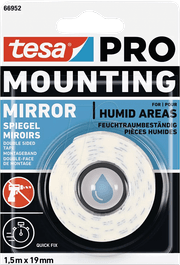 دبل فيس سماكة - TESA product image