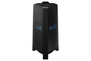 مكبر صوت Sound Tower MX-T70 بقوة 1500 وات -من سامسونج product image