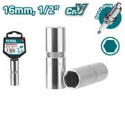 بوكس بوجية ½" من Total product image