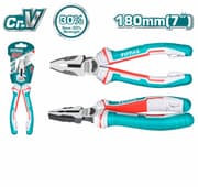 زرادية صناعي ثقيل توتال product image