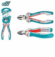 قطاعة صناعي توتال product image