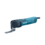 ماكنة متعددة الاستخدامات 320 واطTM3010CKمن ماكيتا Makita product image