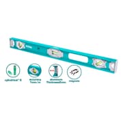 ميزان ماء مغناطيس 60 سم من TOTAL product image