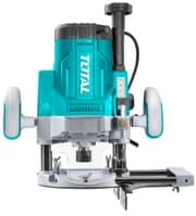 ماكينة فورمايكا Total TR product image