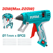 TOTAL فرد سيليكون 30 واط - تسخين سريع وكفاءة عالية من توتال product image