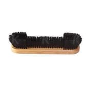 Pool Table Brush – Perfect Cleaning to Maintain the Table product image