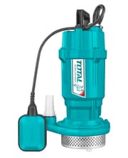 مضخة غاطسة 1حصان من توتال product image