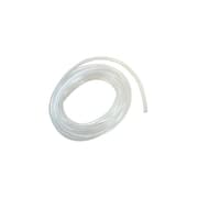 أنابيب سيليكون لمضخة رطوبة الحضانة بخاصية التحمل العالي product image