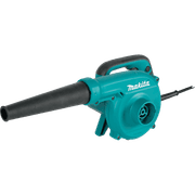 بلور هواء كهربائي 600 واط متعدد الاستخدامات UB1103 من ماكيتا Makita product image