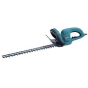مقص سياج كهربائي 400 واط UH5261 من ماكيتا Makita product image