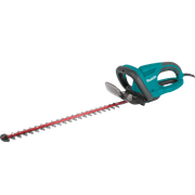 مقص سياج كهربائي 550 واط UH6570 من ماكيتا Makita product image