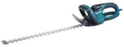 مقص تشذيب الأسيجة الكهربائية 670 واط من ماكيتا Makita product image