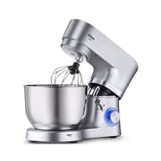 عجانة 1400 واط 5.5 لتر - Ufesa product image