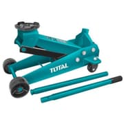 جك كراج صناعي 3 طن من توتال product image
