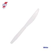 طقم سكين بلاستيك VIP عدد 25 - RZ product image