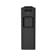 كولر مياه كونتي ستاند - 3 حنفيات product image