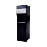 كولر مياه كونتي - 3 صنابير product image