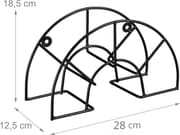 علاقة بربيش معدنية product image