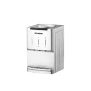 كولر مياه طاولة هيونداي product image