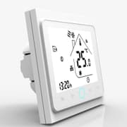 ثرموستات الذكي 002 - ابيض product image