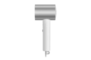 مجفف شعر من شاومي product image