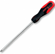 مفك مصلب PH2*150 ملم من ياتو product image