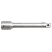 وصلة بوكس 3/4 * 200 من ياتو product image