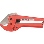 شفرة مقص المواسير البلاستيكية من ياتو product image