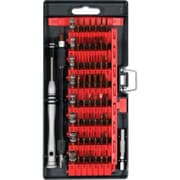 طقم عدة إصلاح موبايل من ياتو product image