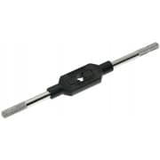يد دكر تسنين عادي3M-10M من ياتو product image