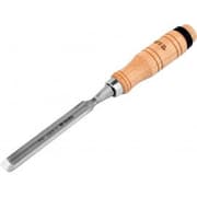 أزميل حفر خشب نصف دائري 16 ملم من ياتو product image