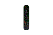 ريموت تحكم عن بعد لأجهزة تلفزيون LG الذكية المختارة لعام 2022 من ال جي product image