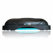 LivePro LP8212 Multi-Function Step and Bench product image