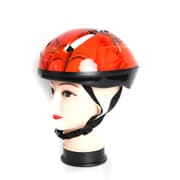 خوذة حماية الرأس للأطفال للدراجات والتزلج بتصميم مريح وآمن مع حماية فائقة product image
