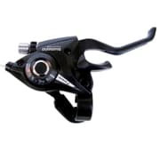 Shimano Gear Shifter with Brake Lever product image