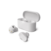سماعات أذن فيليبس اللاسلكية جودة صوت استثنائية (أبيض) product image