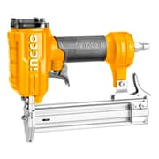 مسدس دبابيس (سمر) انكو سعة 100 قطعة 10-30 ملم product image