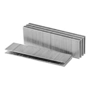 دبابيس تاج انكو Ga18 مقاس 25 مم و 40 مم عرض 5.7 ملم product image