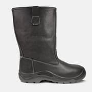 حذاء سلامة للحيم ساق طويل من PARADE product image