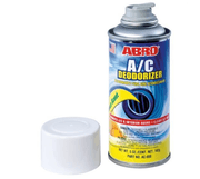 معقم كندشن ومزيل للروائح من ابرو ABRO product image
