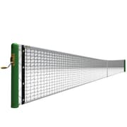 Tennis Court Net product image